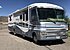 1999 Fleetwood Pace Arrow for sale 300184810